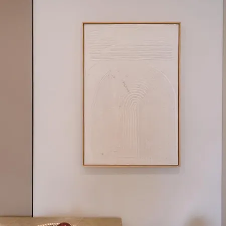 Two Steps 2 Apartment *